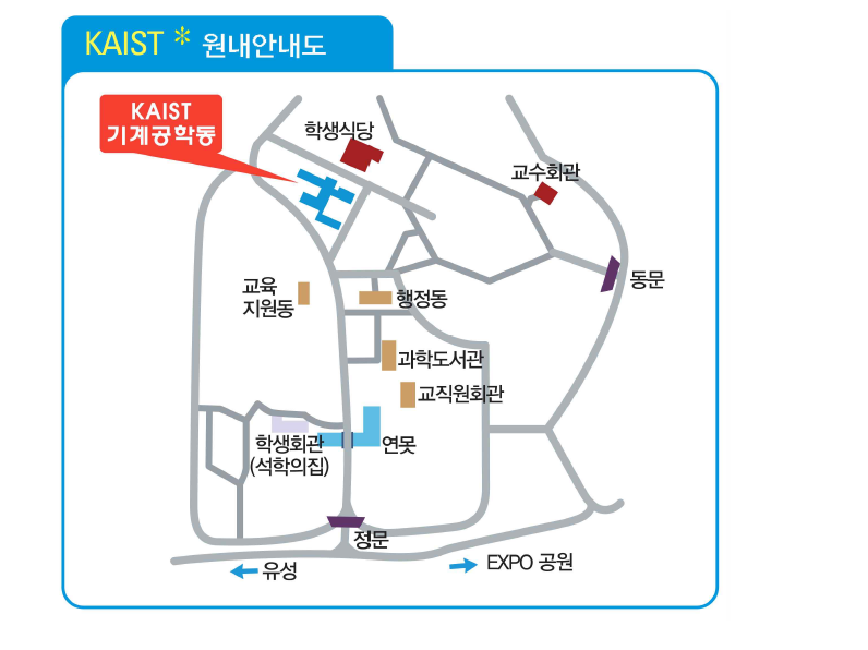 ���� ũ��� ����