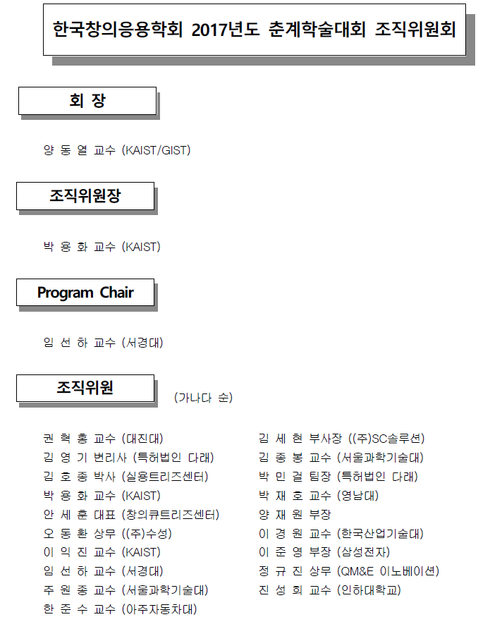 ���� ũ��� ����