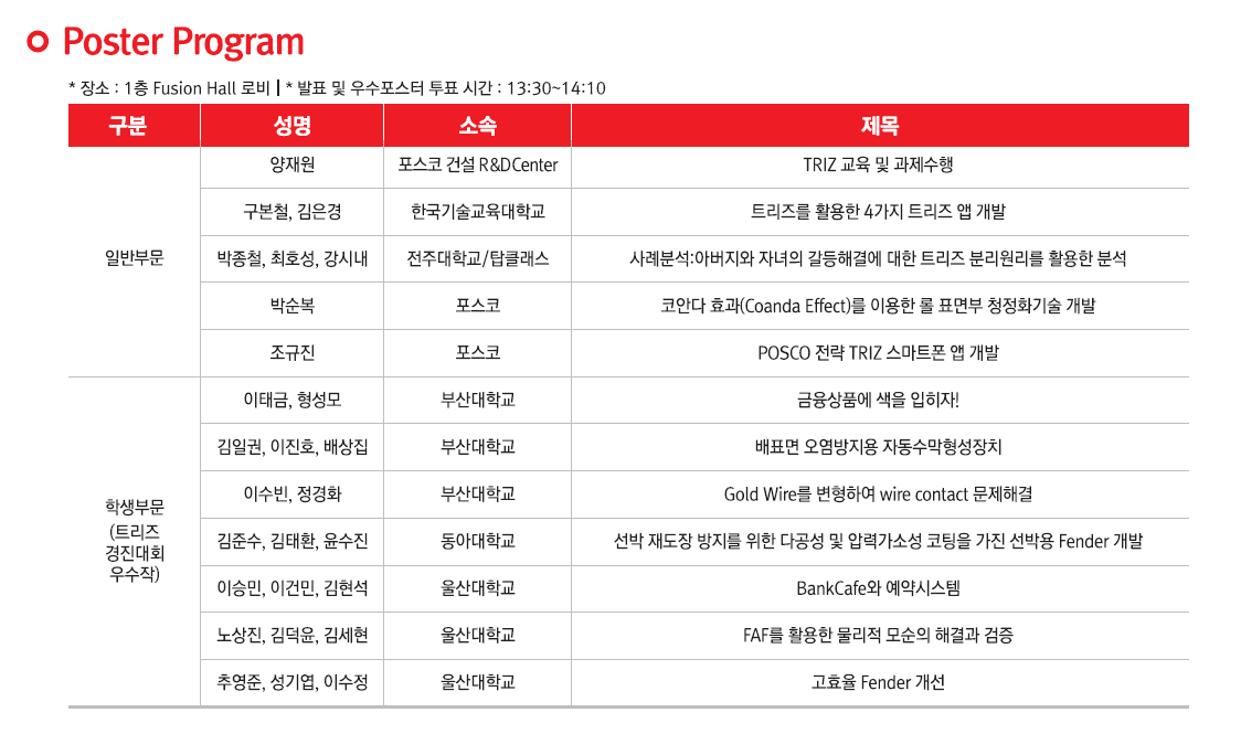 ���� ũ��� ����