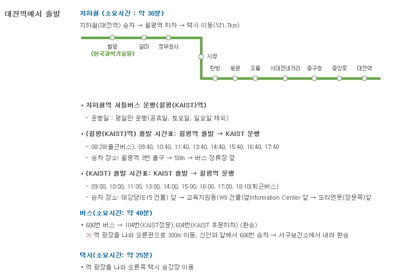 ���� ũ��� ����