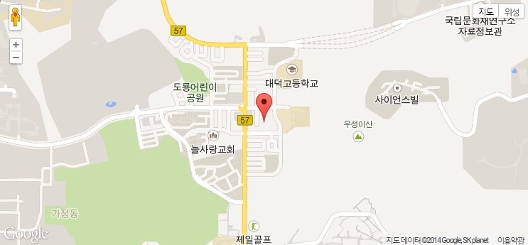 ���� ũ��� ����