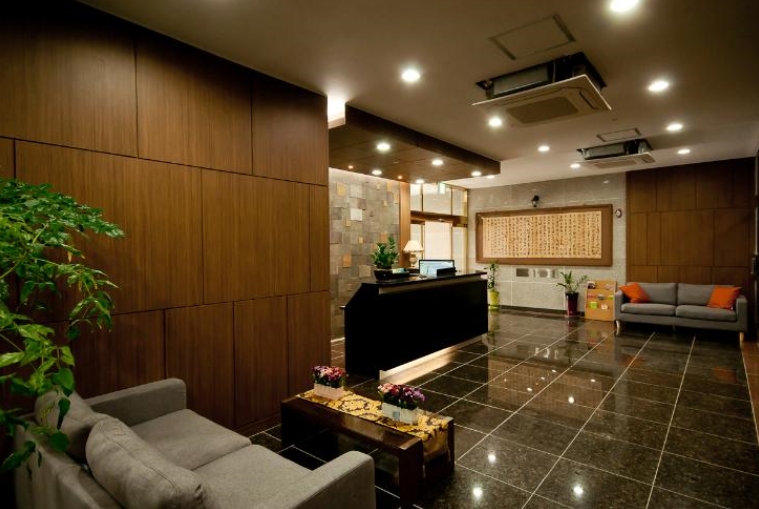 ���� ũ��� ����