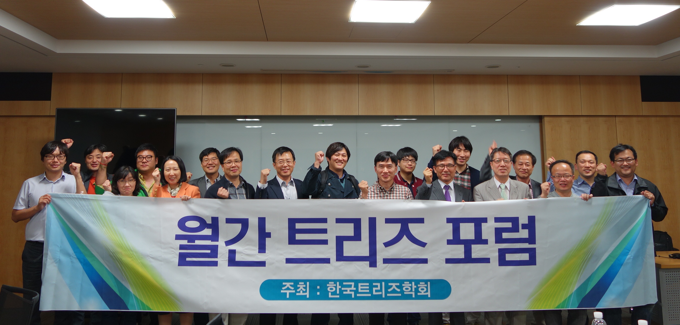 ���� ũ��� ����