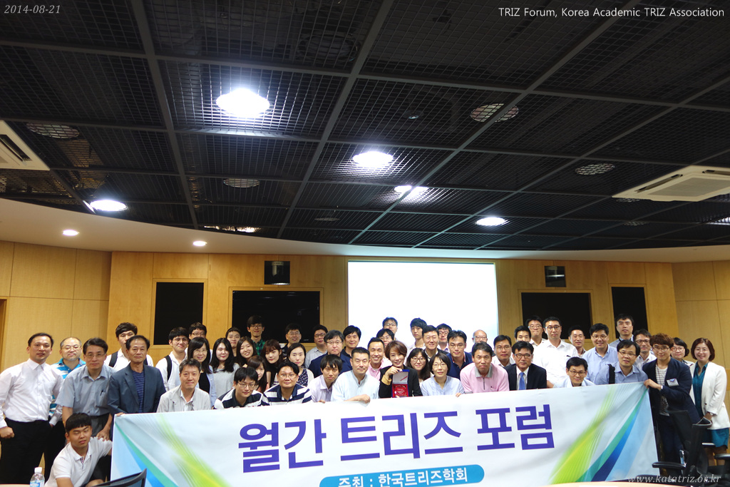 ���� ũ��� ����