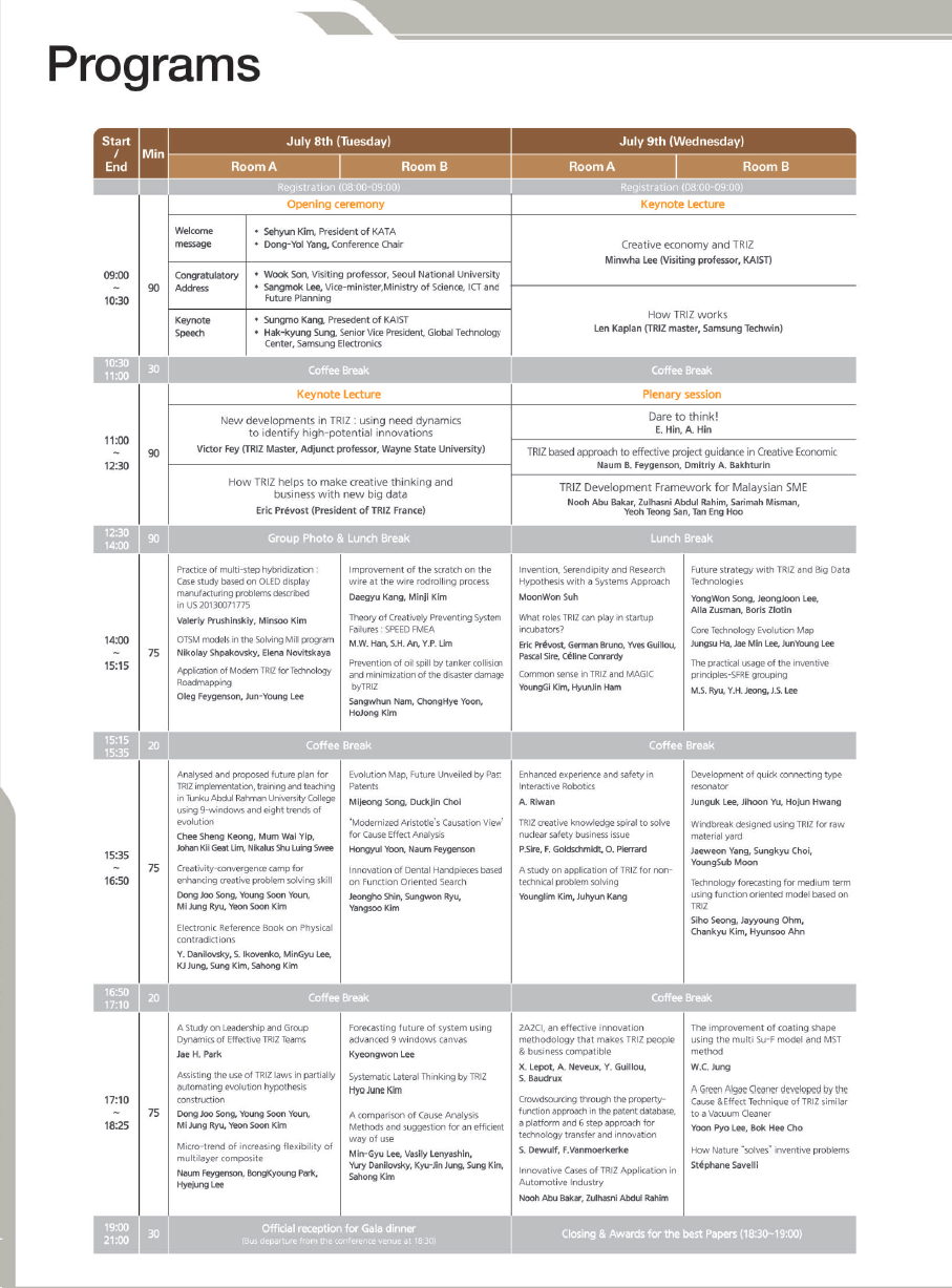 ���� ũ��� ����