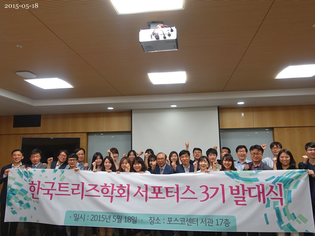 ���� ũ��� ����