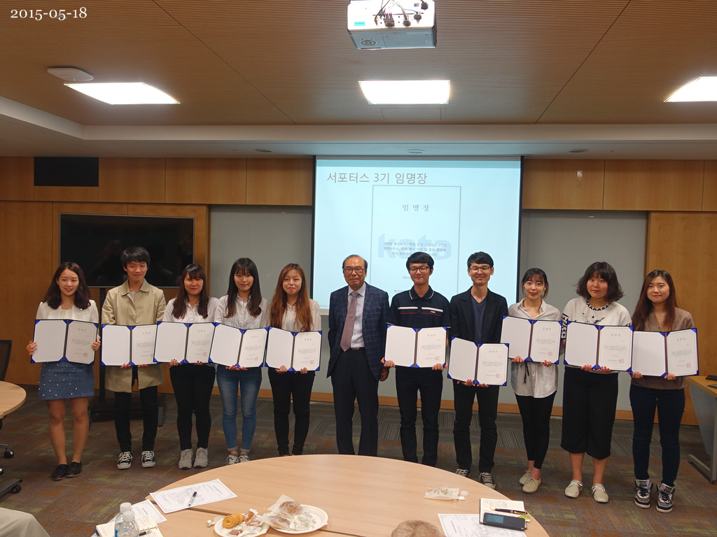 ���� ũ��� ����