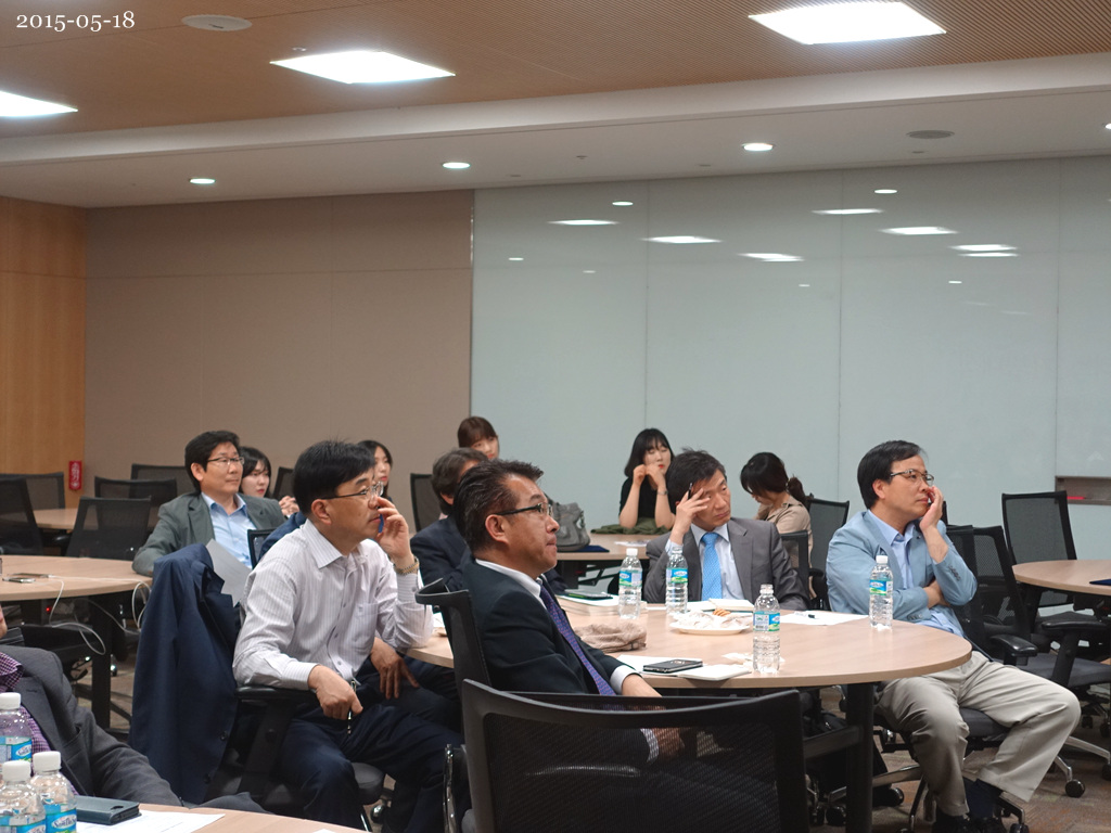 ���� ũ��� ����