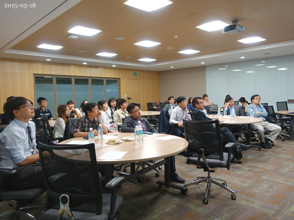 ���� ũ��� ����