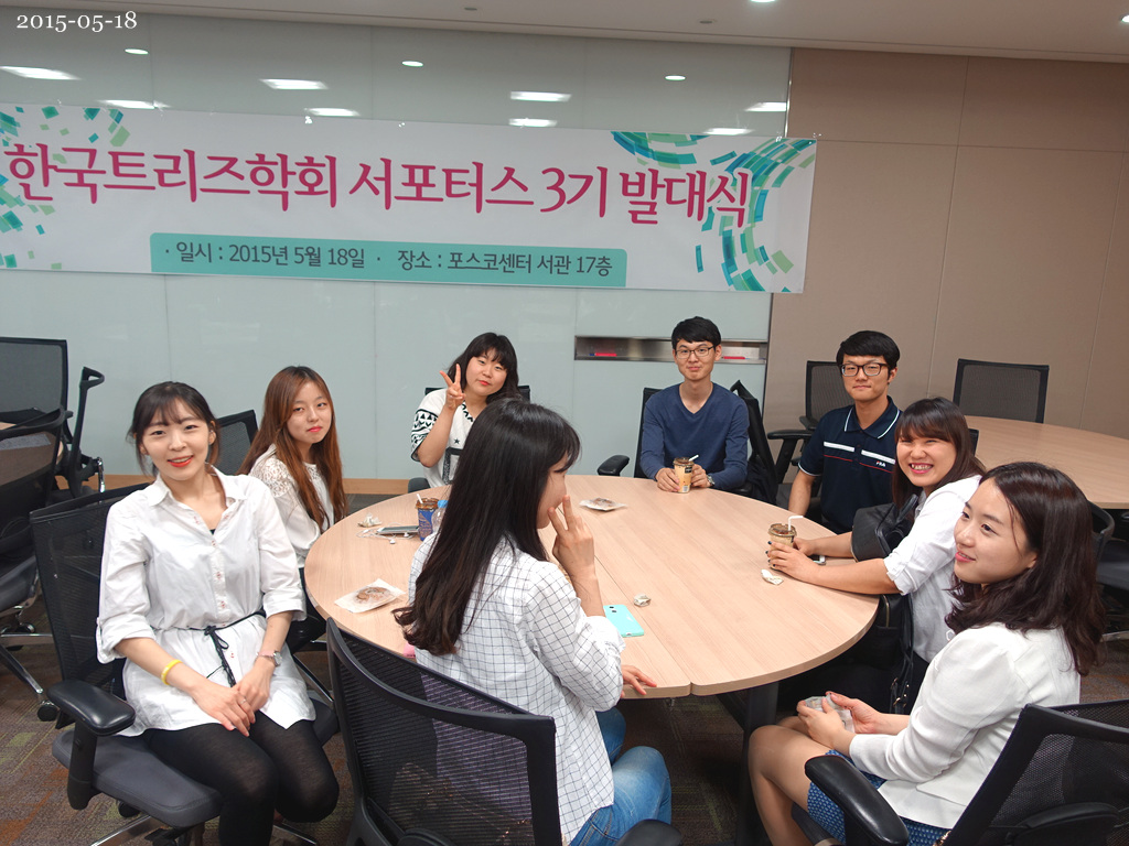 ���� ũ��� ����