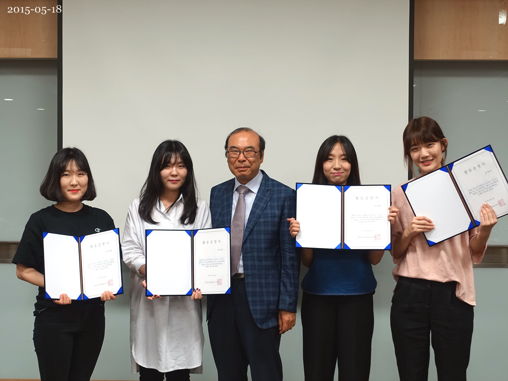 ���� ũ��� ����