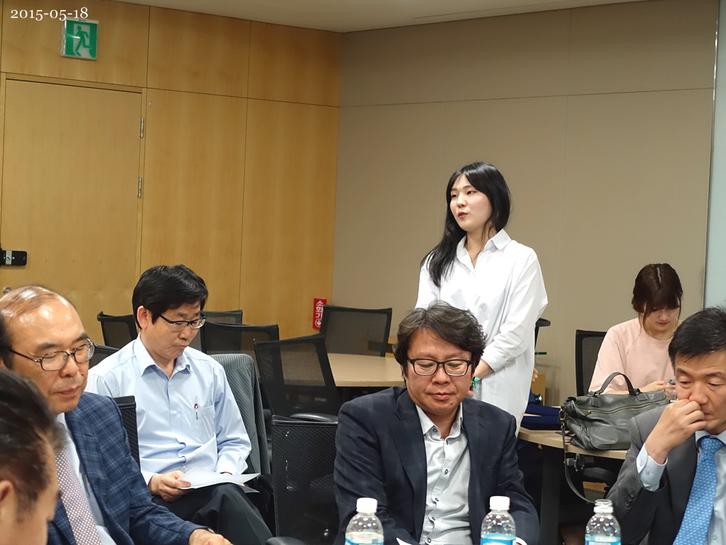 ���� ũ��� ����