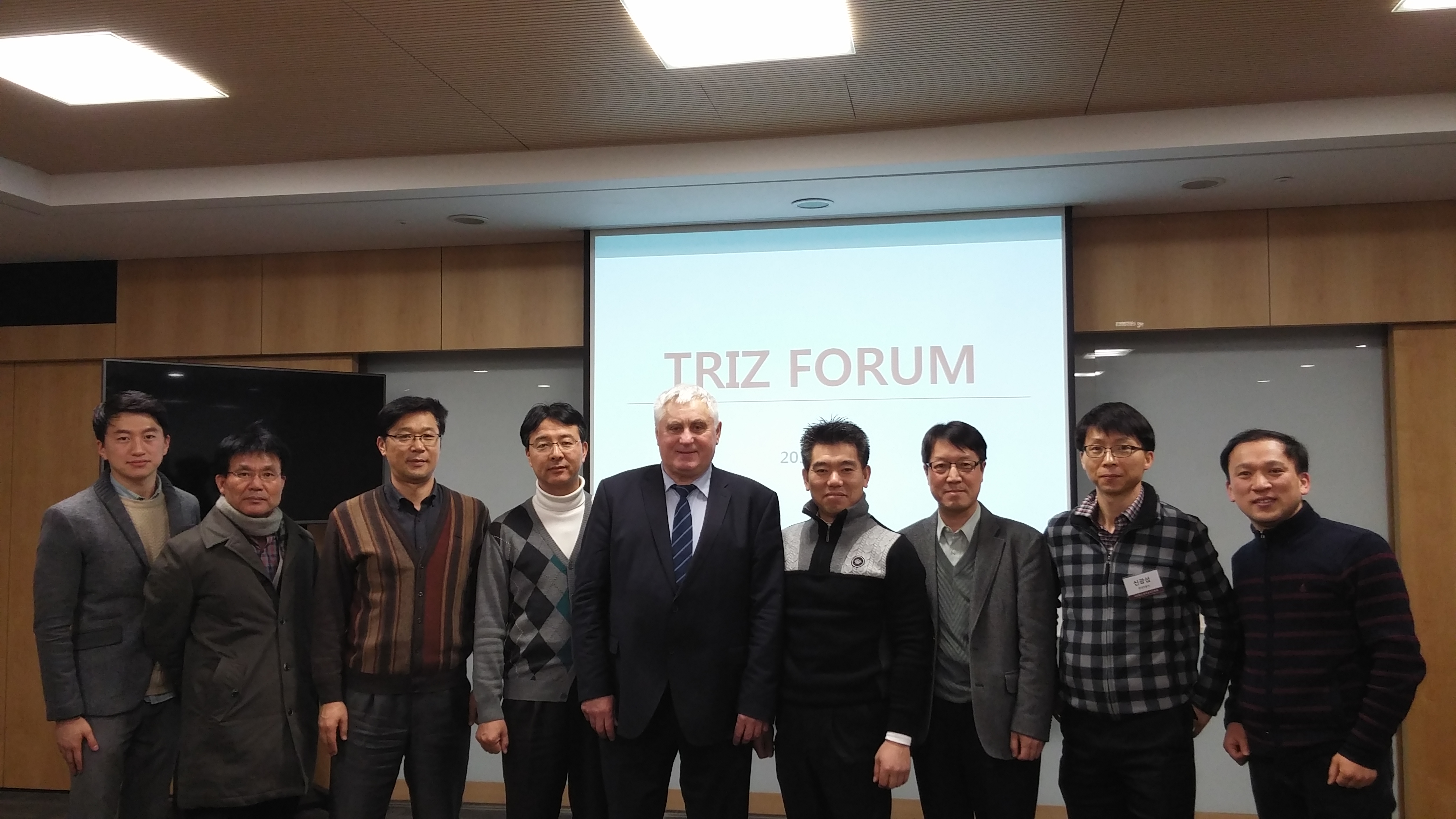 ���� ũ��� ����