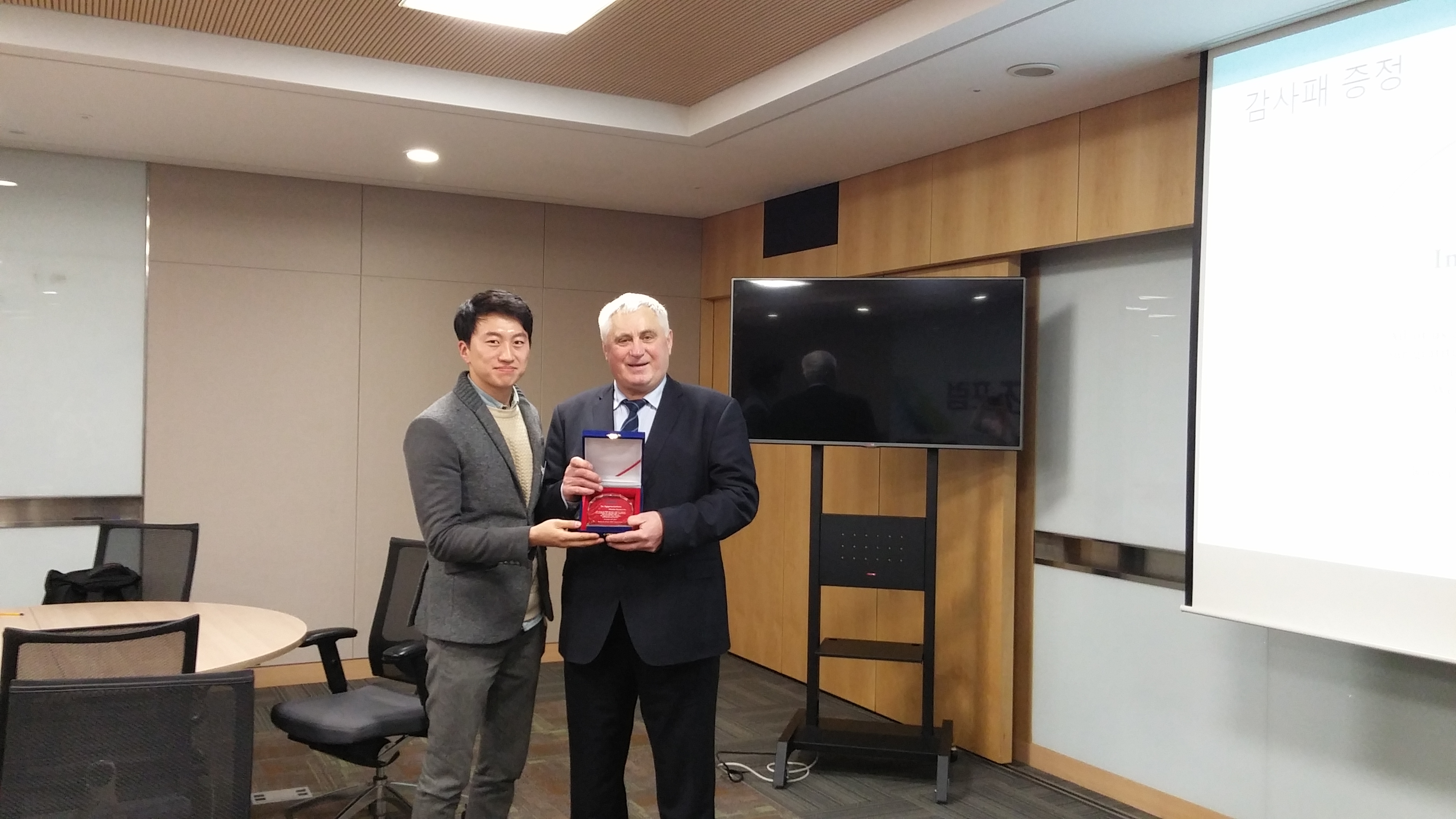 ���� ũ��� ����