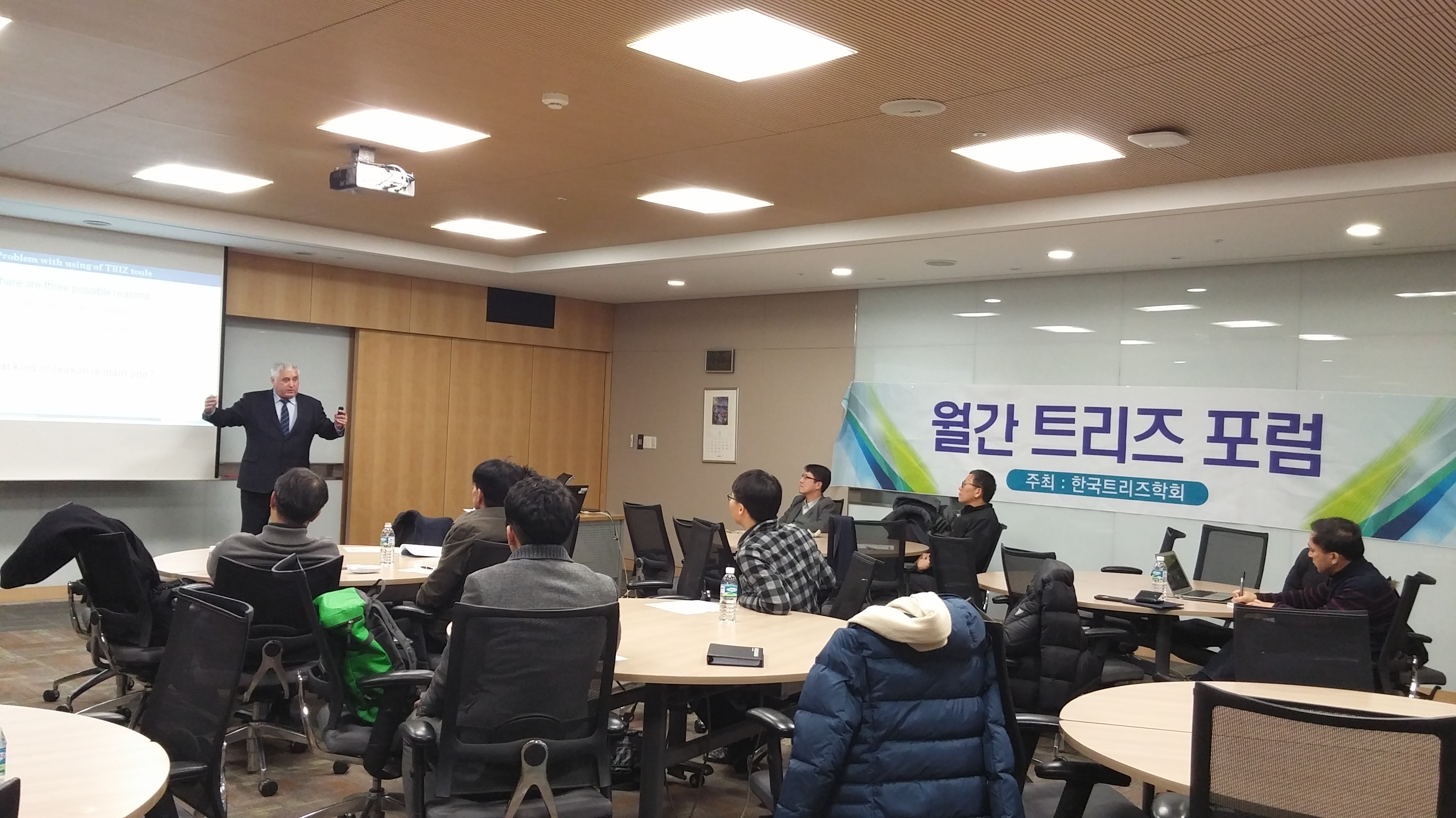 ���� ũ��� ����