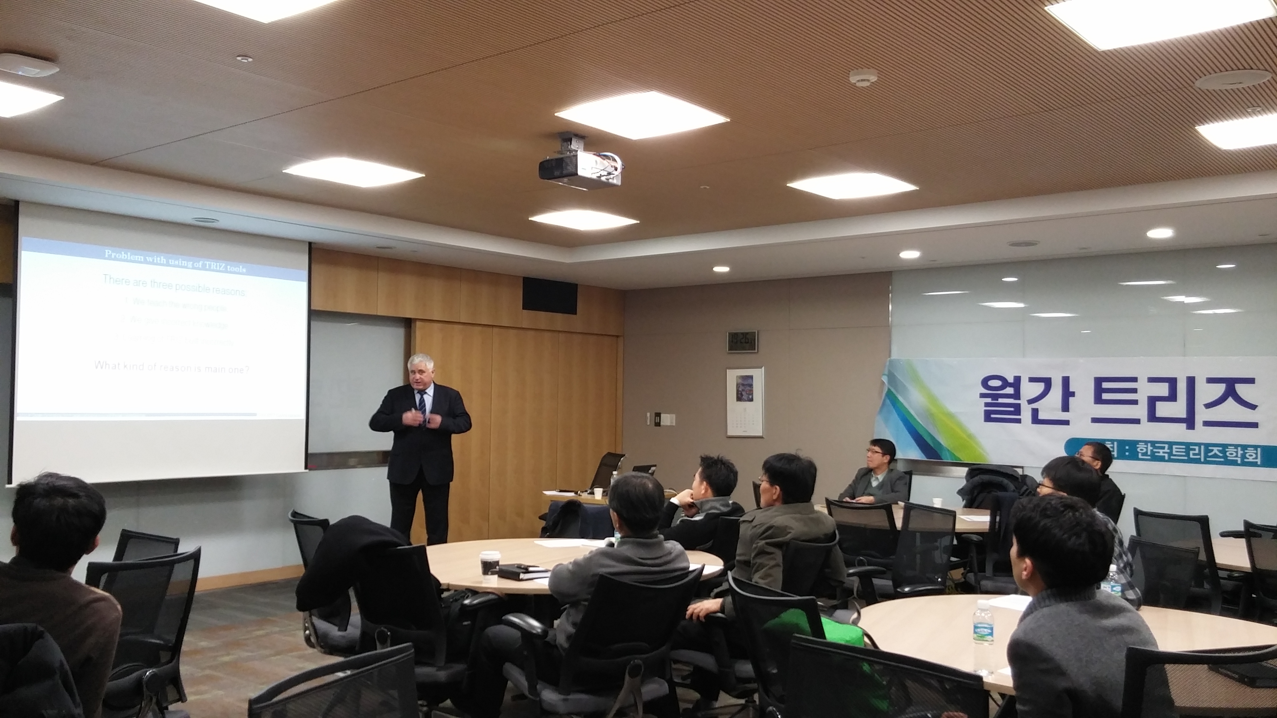 ���� ũ��� ����