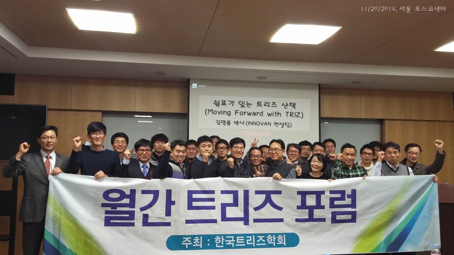 ���� ũ��� ����