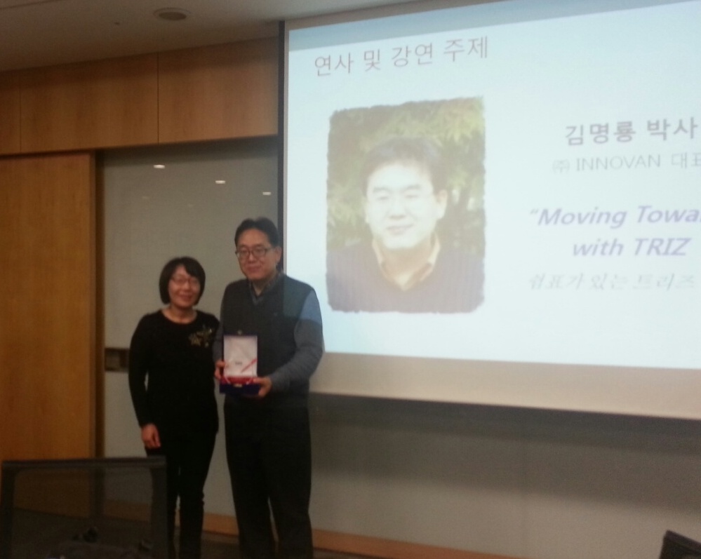 ���� ũ��� ����