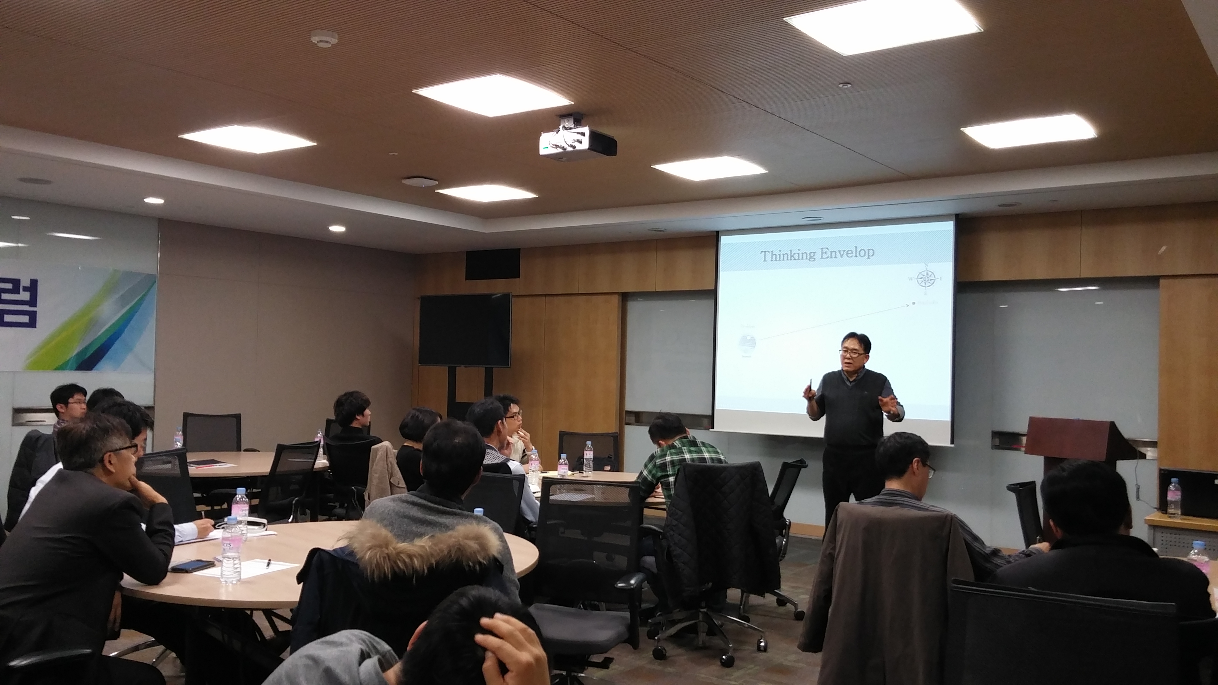 ���� ũ��� ����