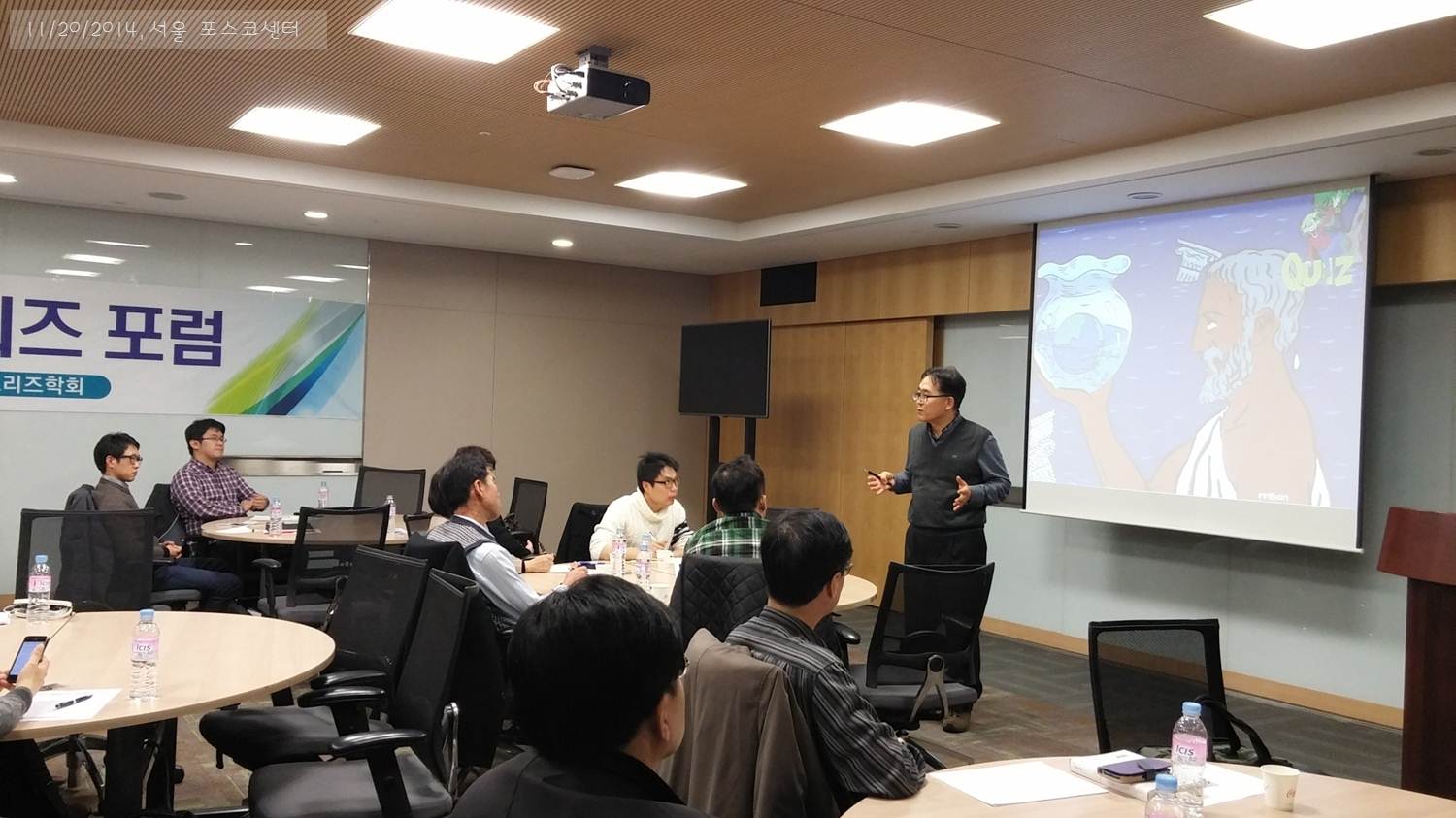 ���� ũ��� ����