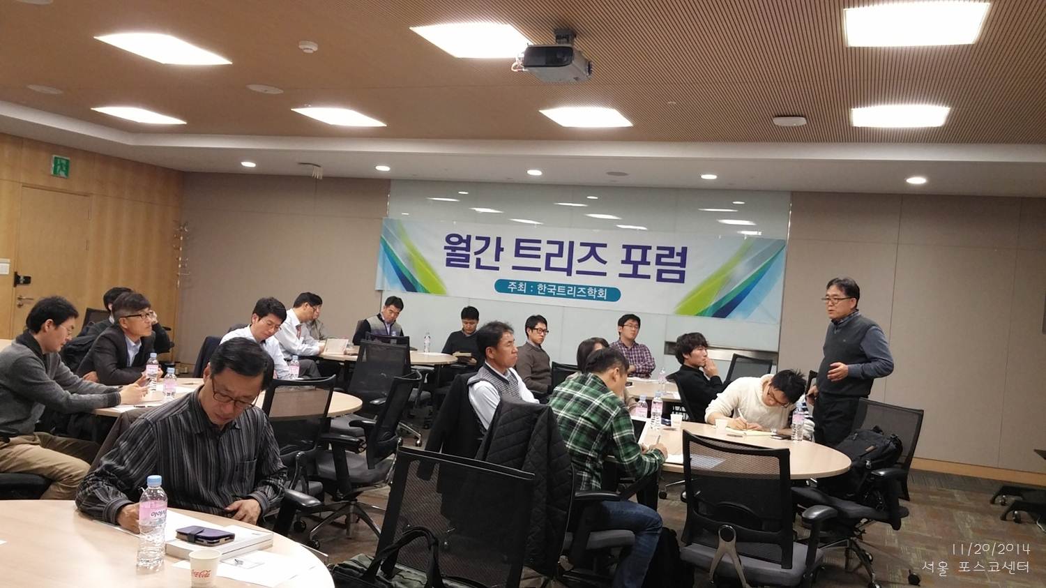 ���� ũ��� ����