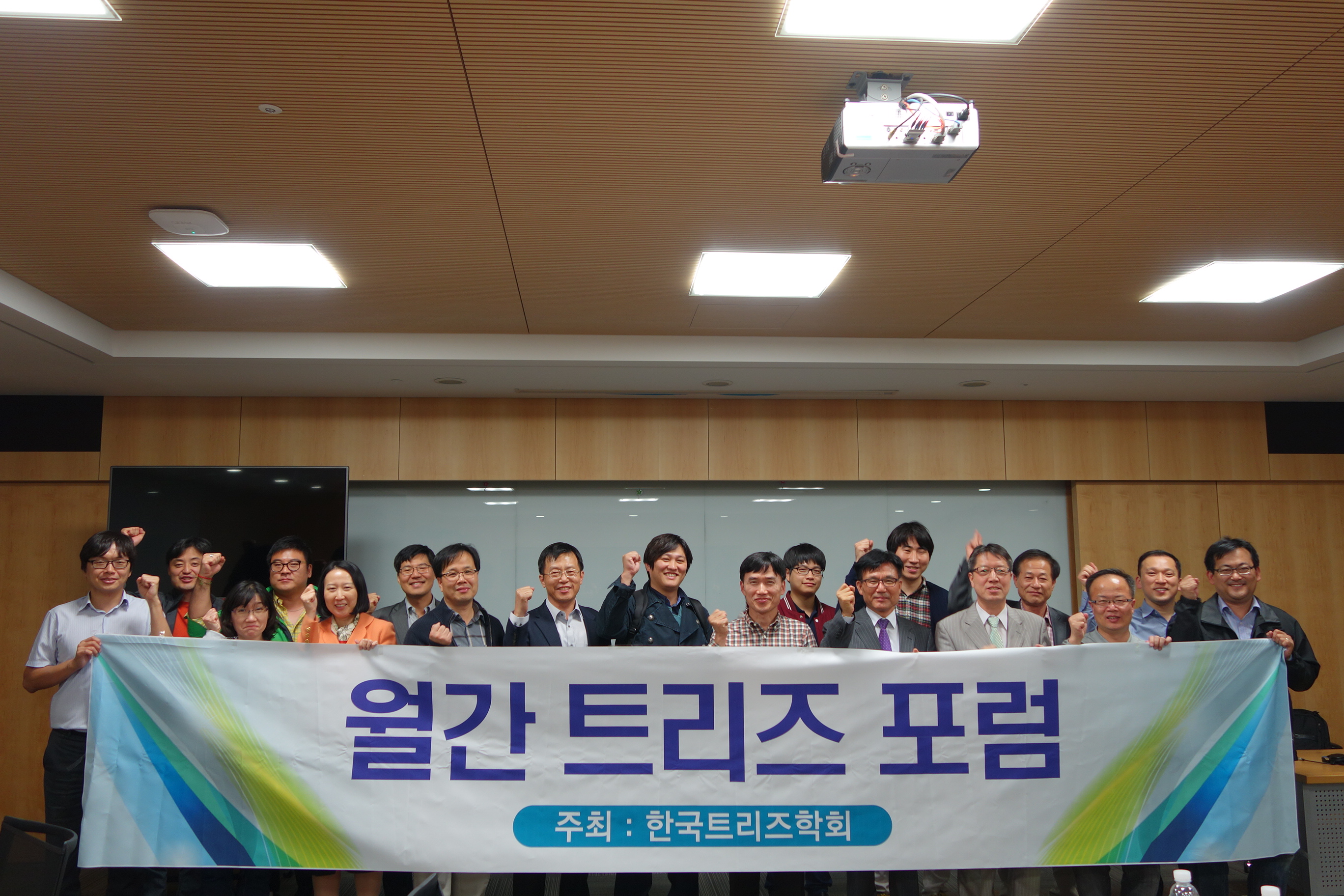 ���� ũ��� ����