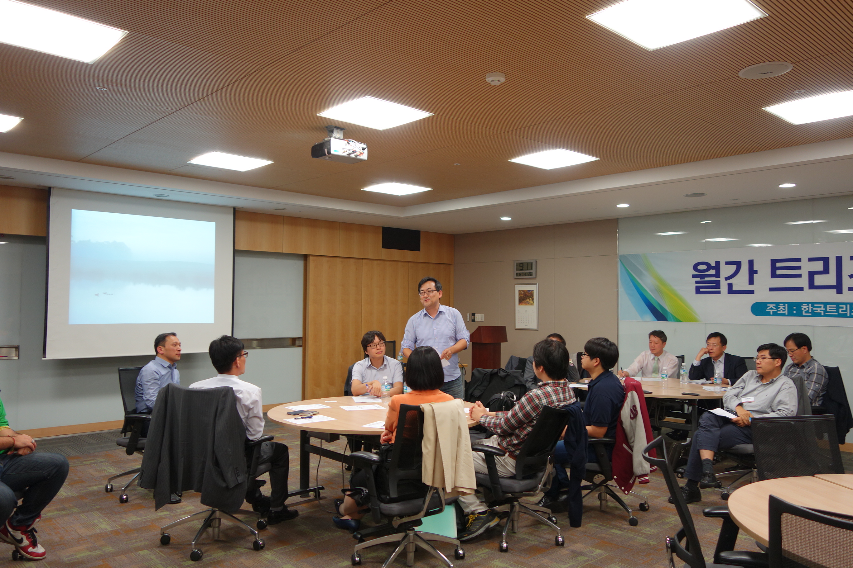 ���� ũ��� ����