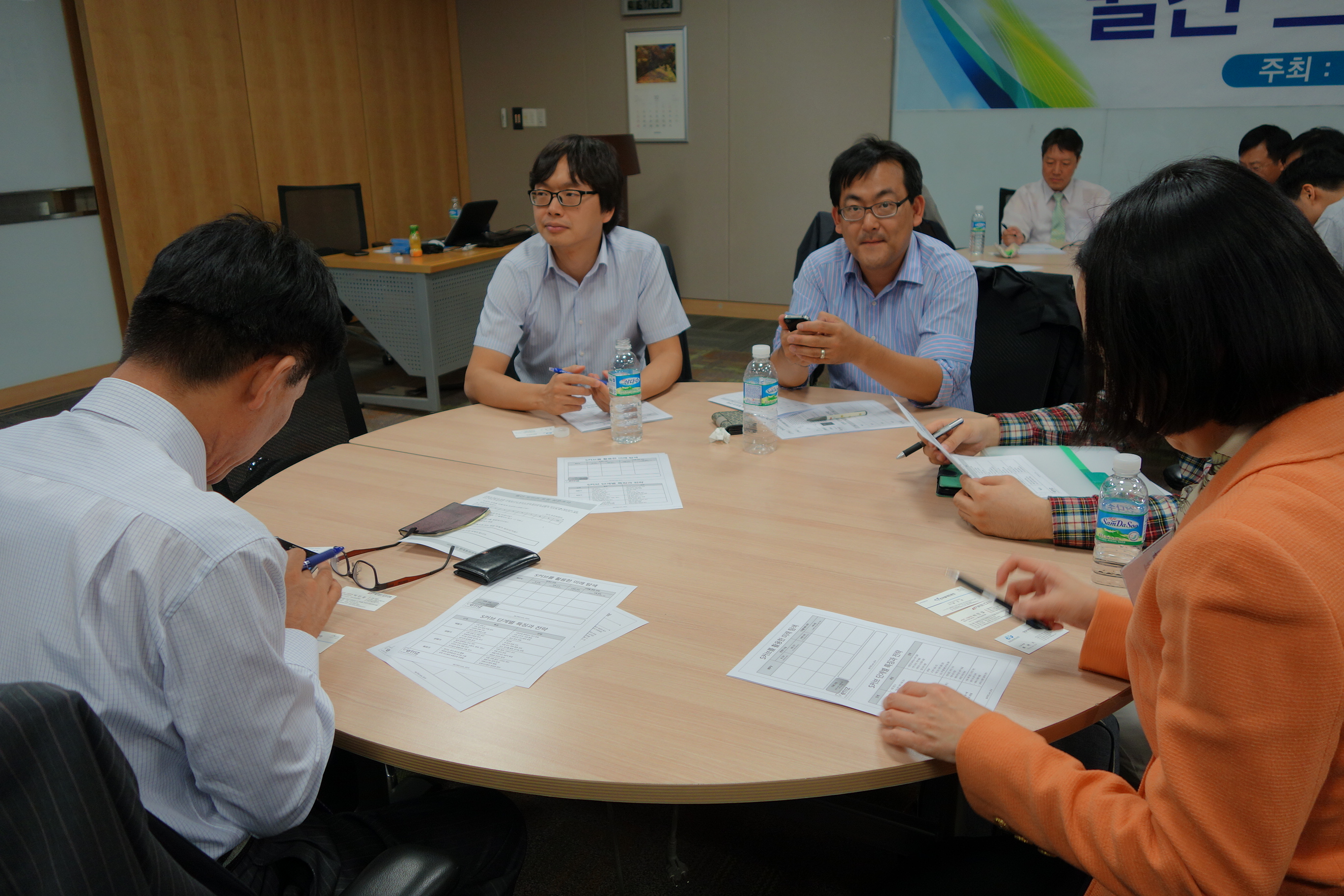 ���� ũ��� ����