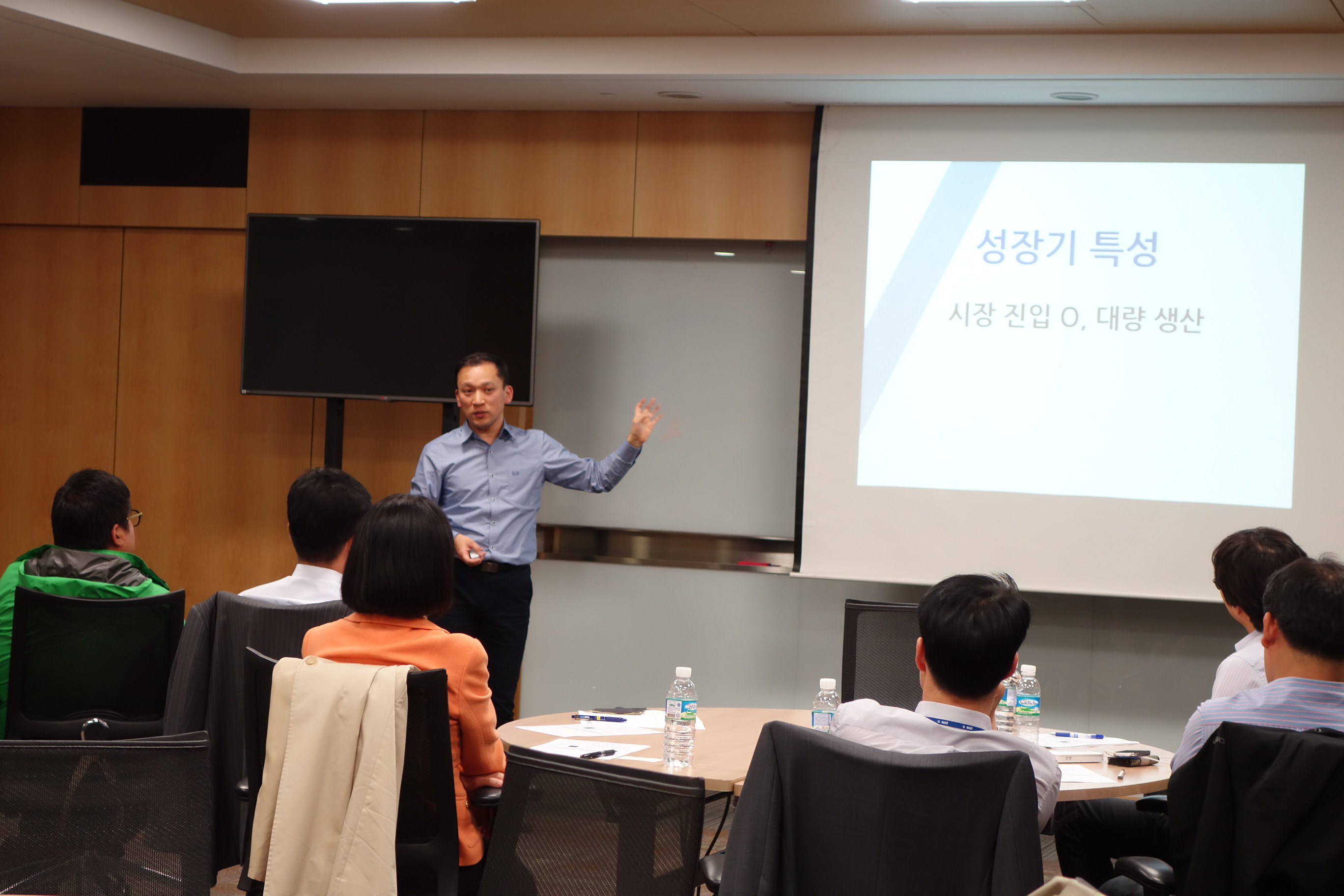 ���� ũ��� ����