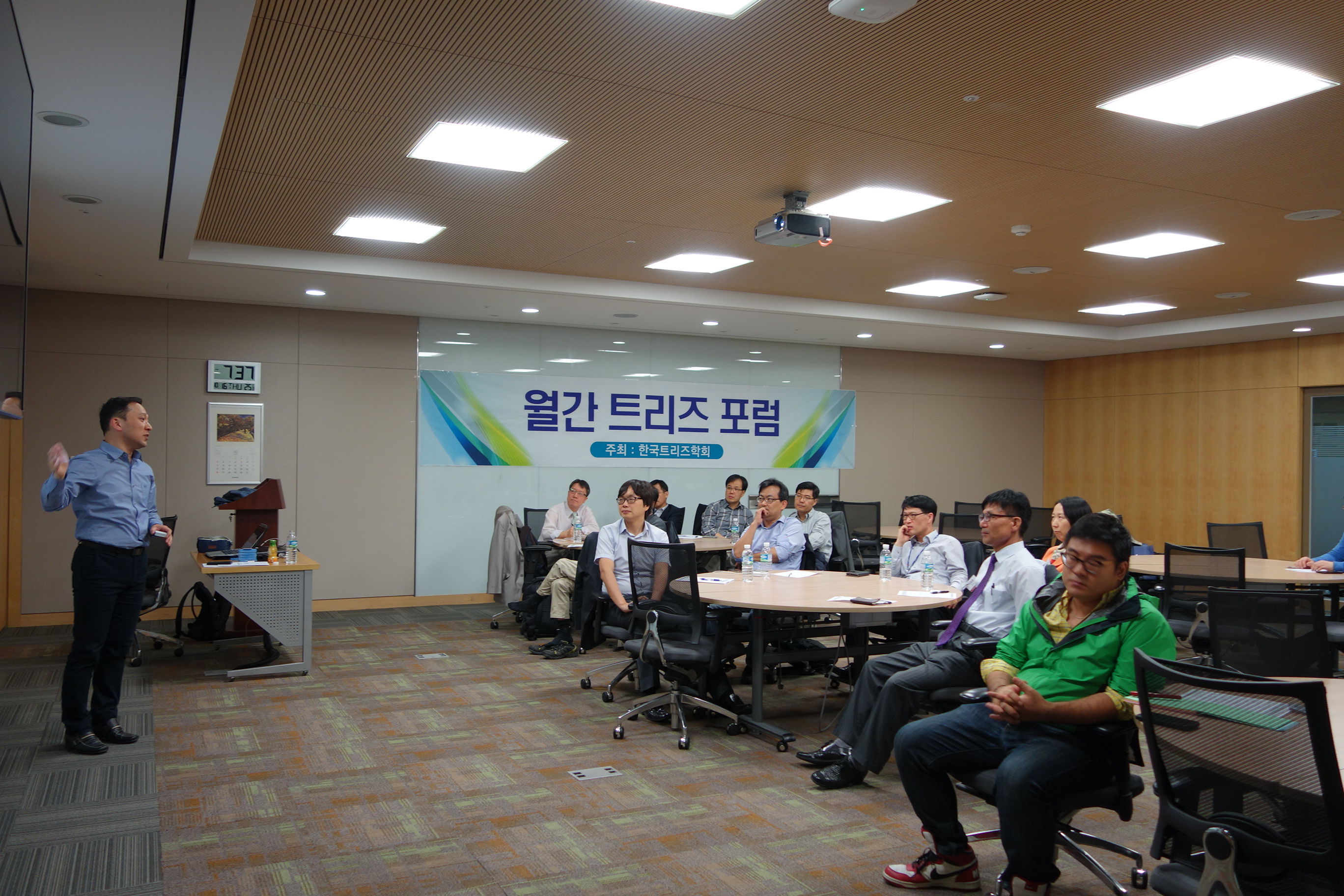 ���� ũ��� ����