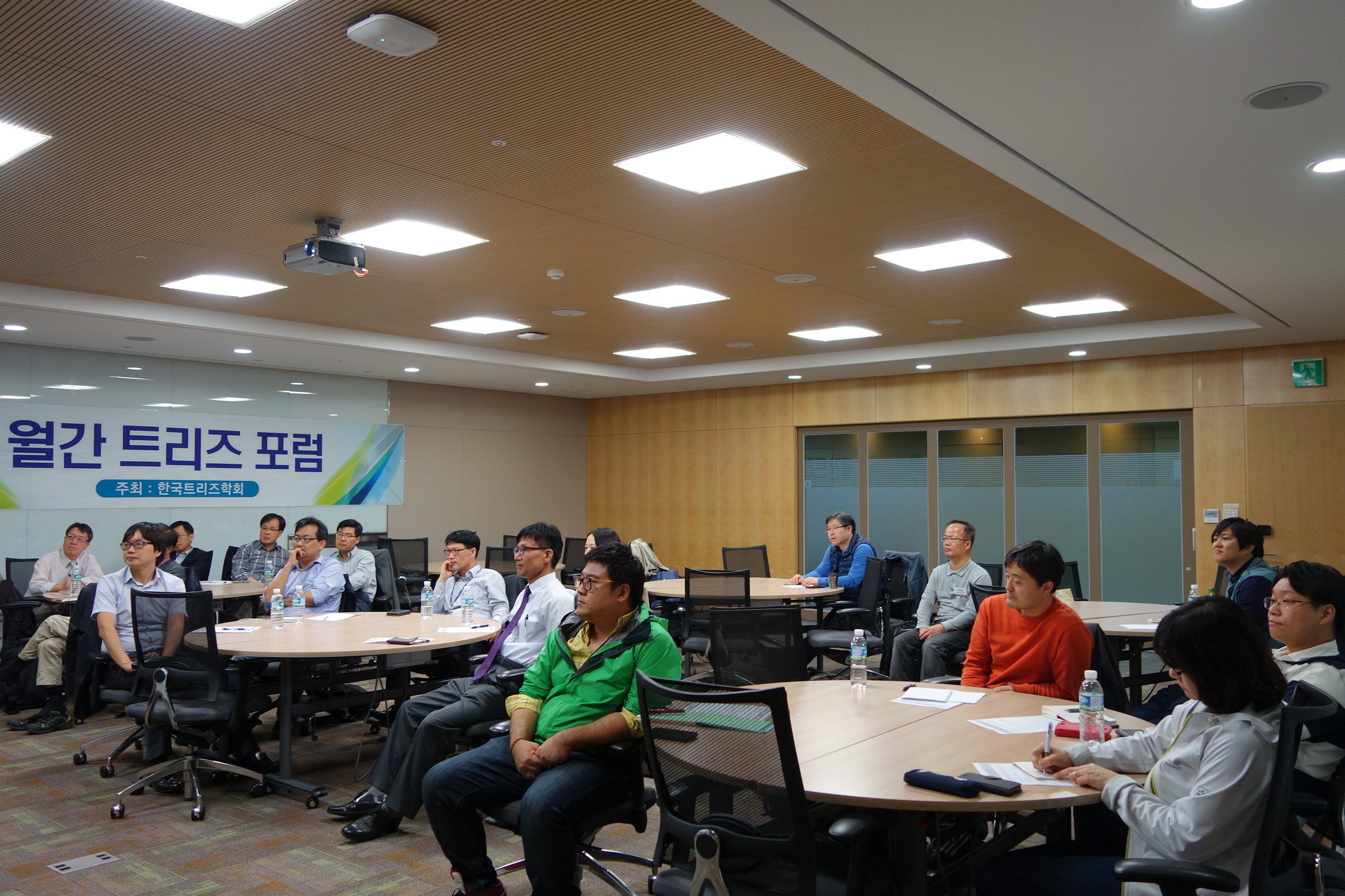 ���� ũ��� ����