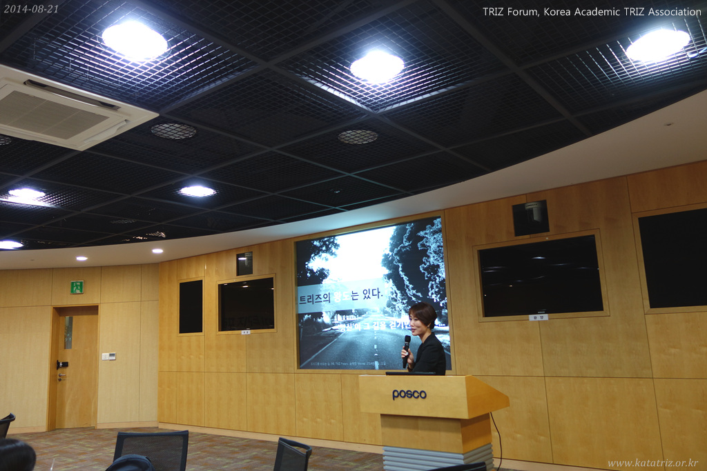 ���� ũ��� ����