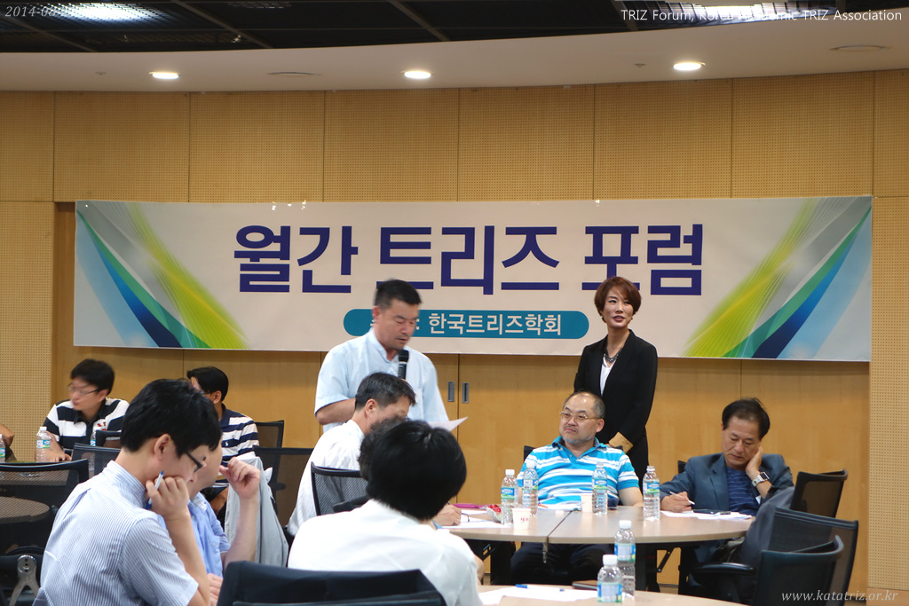 ���� ũ��� ����