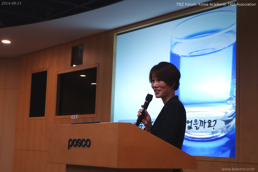 ���� ũ��� ����