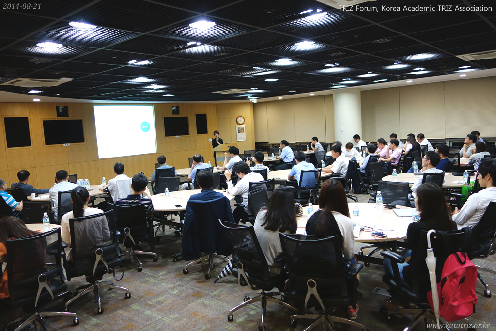 ���� ũ��� ����