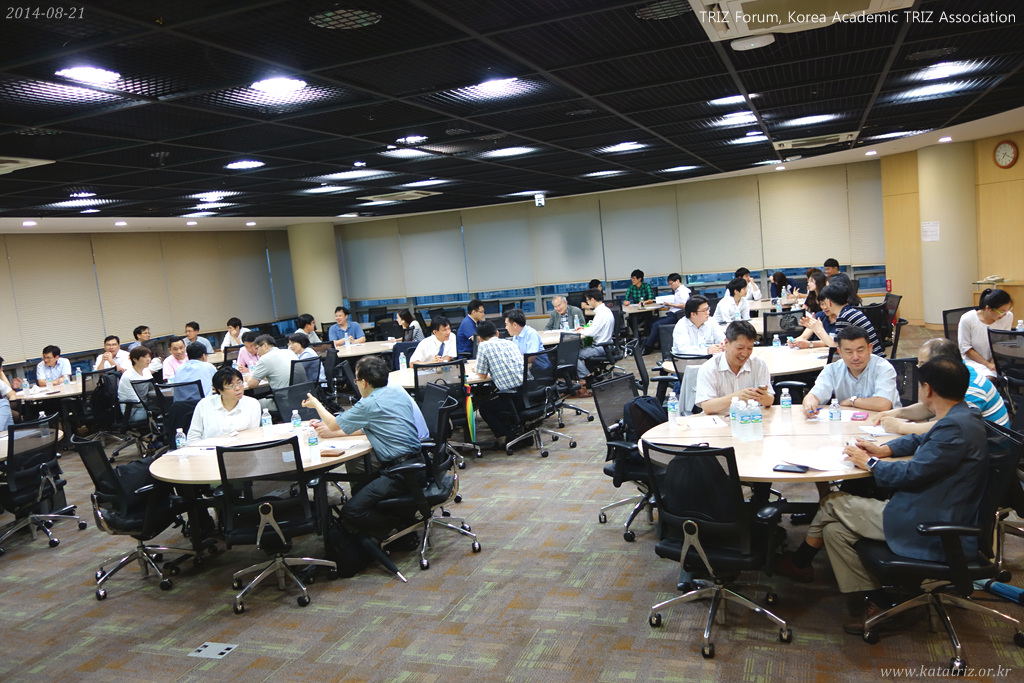 ���� ũ��� ����