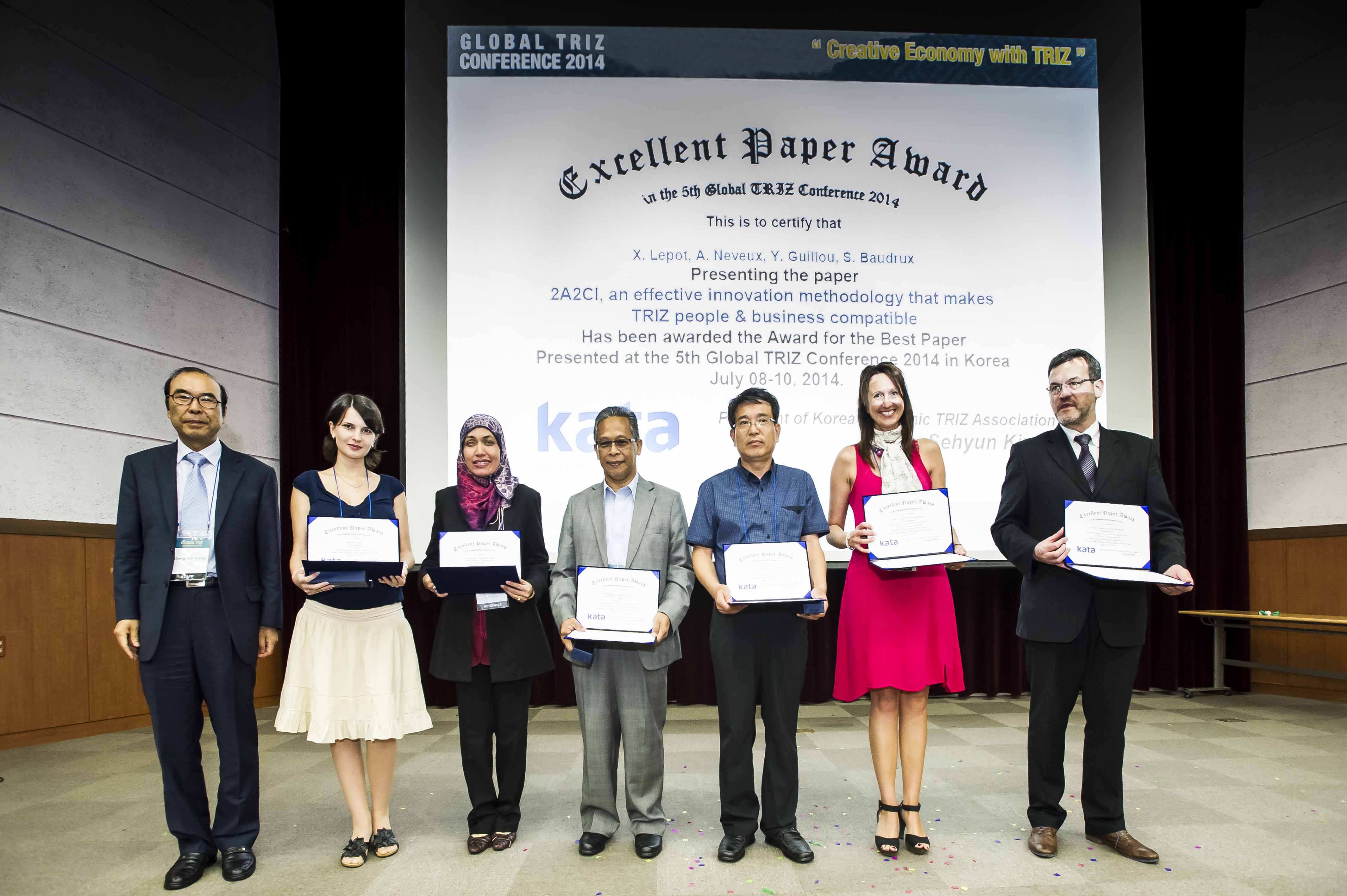 ���� ũ��� ����