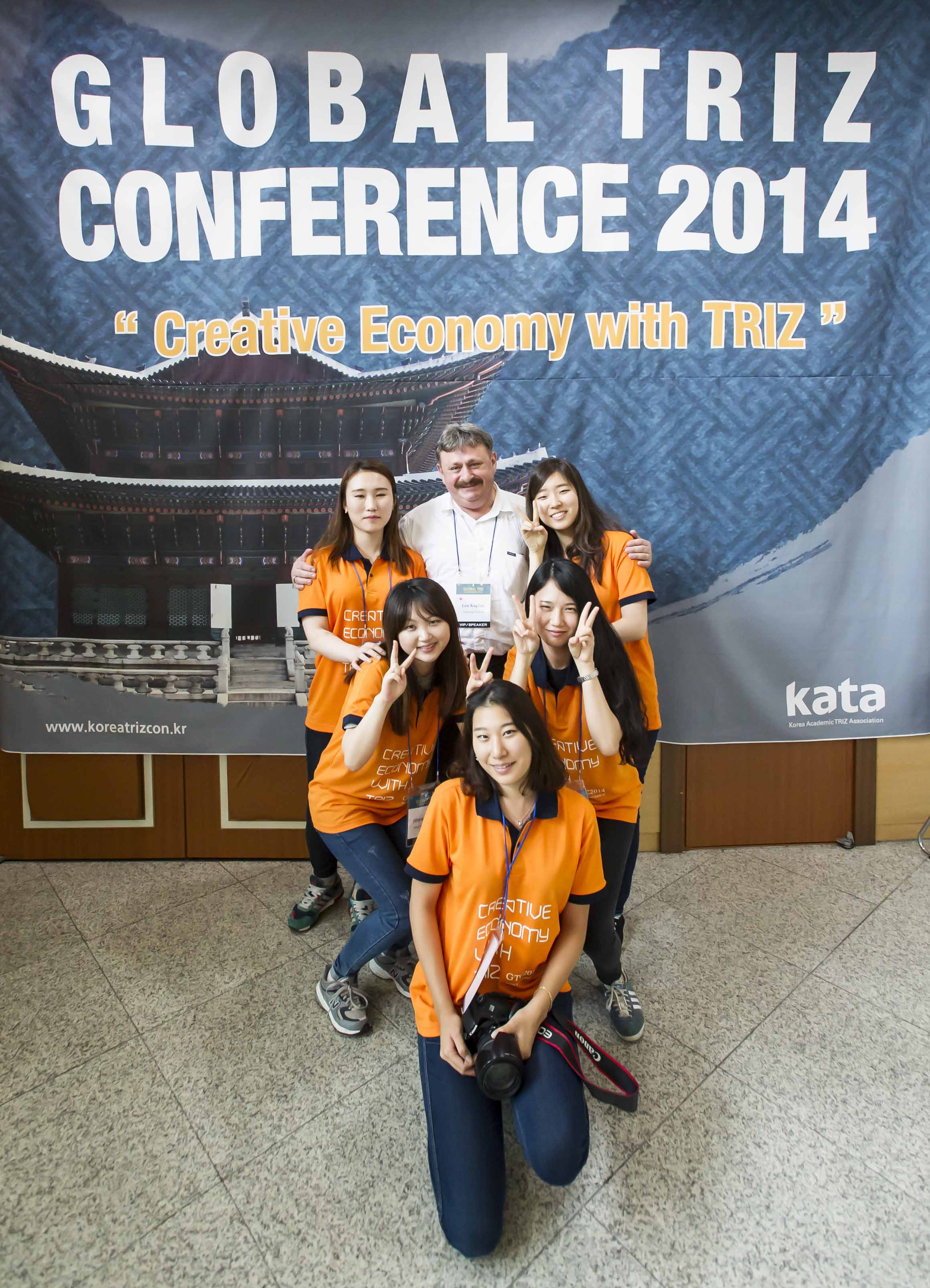 ���� ũ��� ����