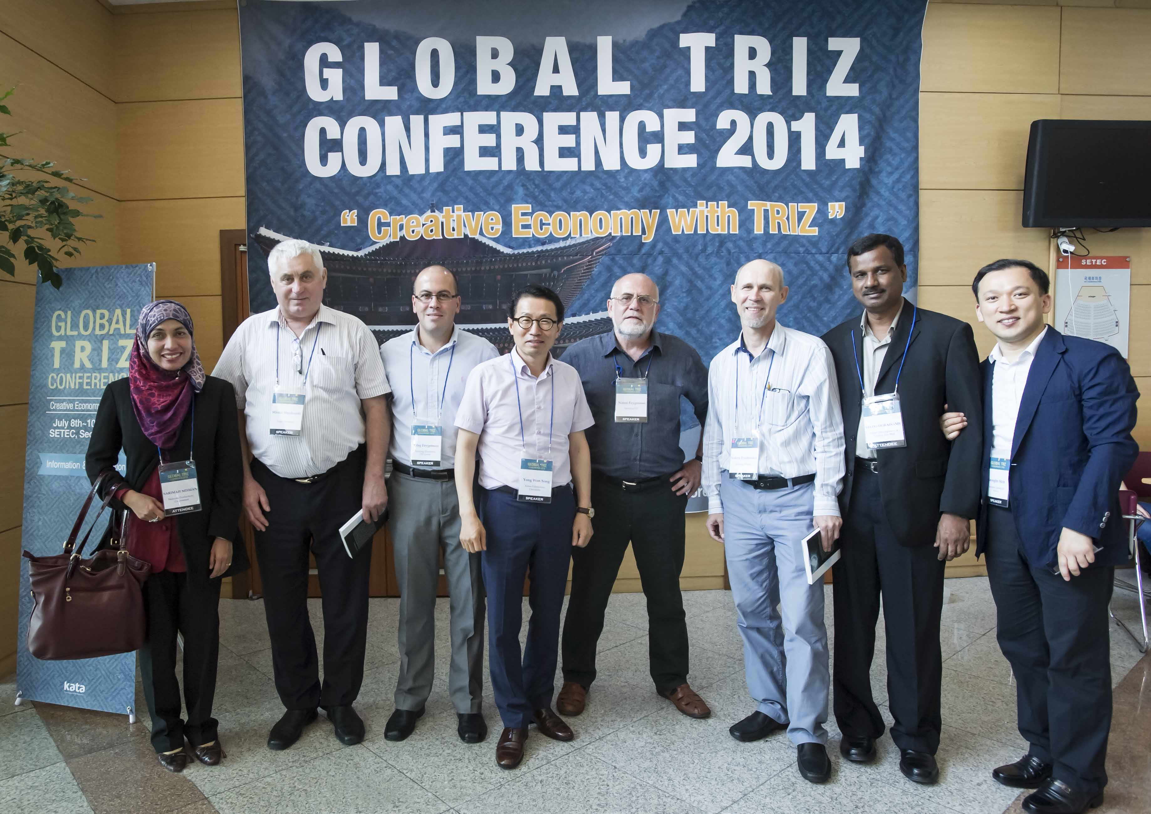 ���� ũ��� ����