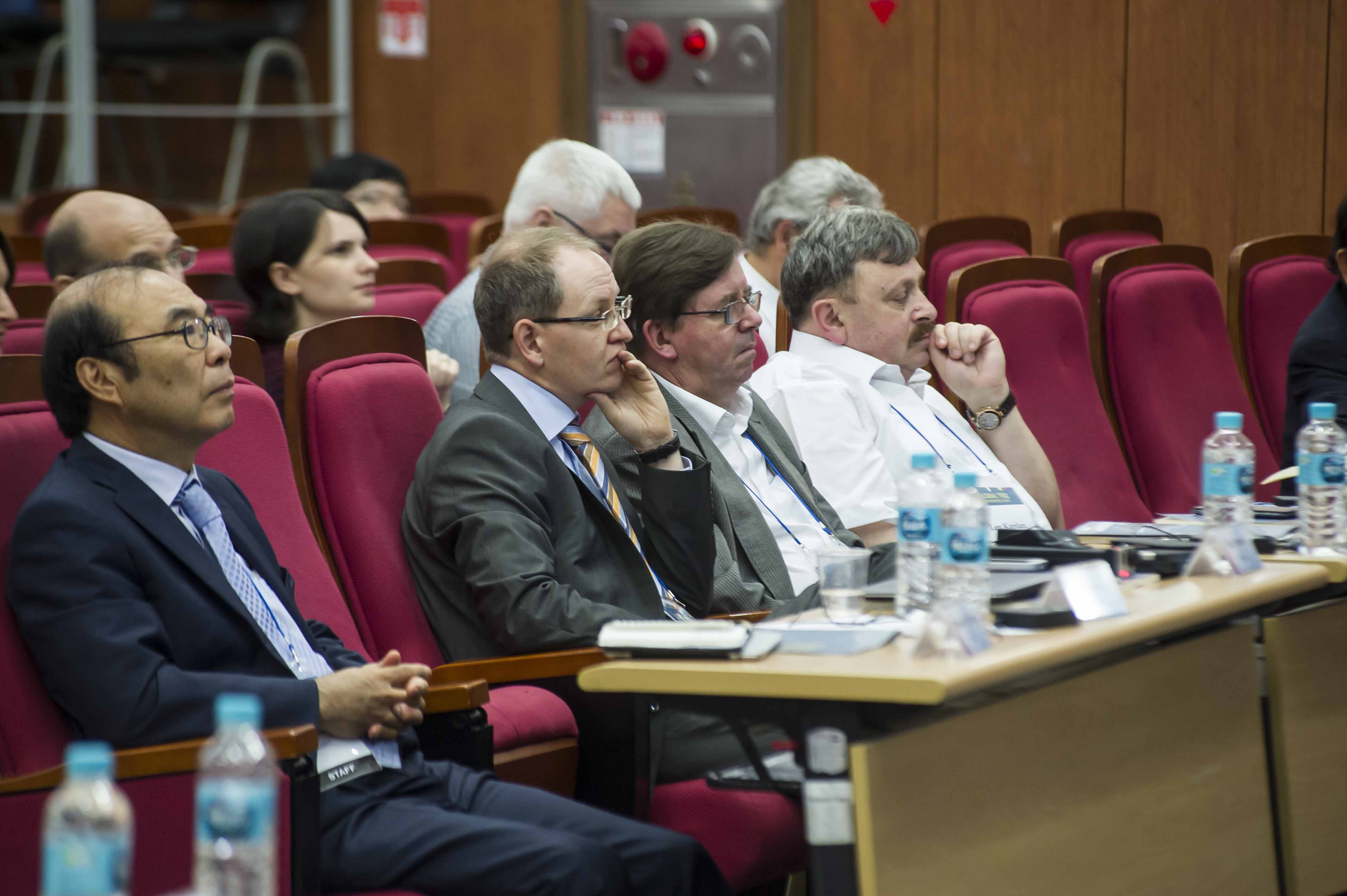 ���� ũ��� ����