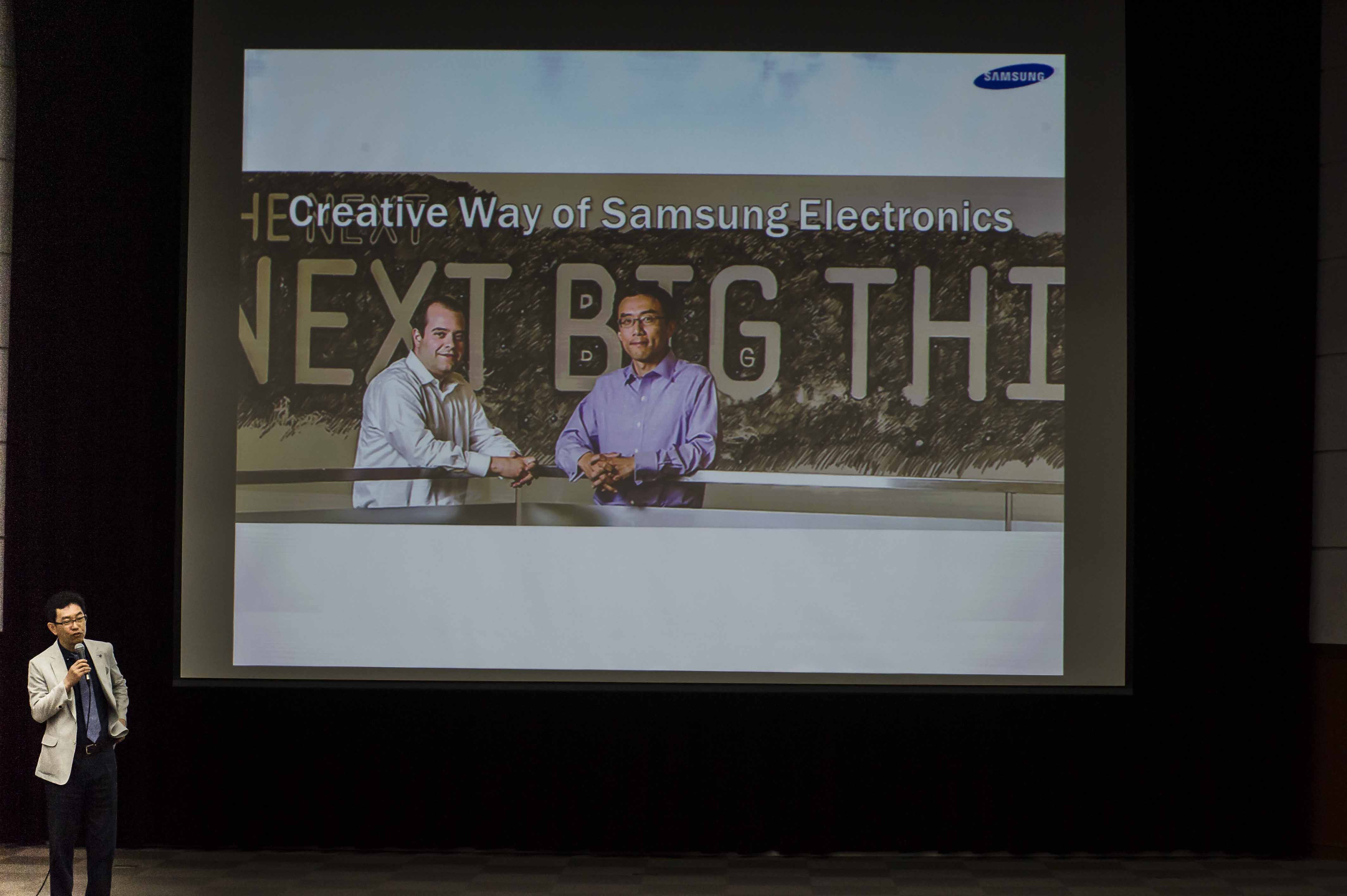 ���� ũ��� ����