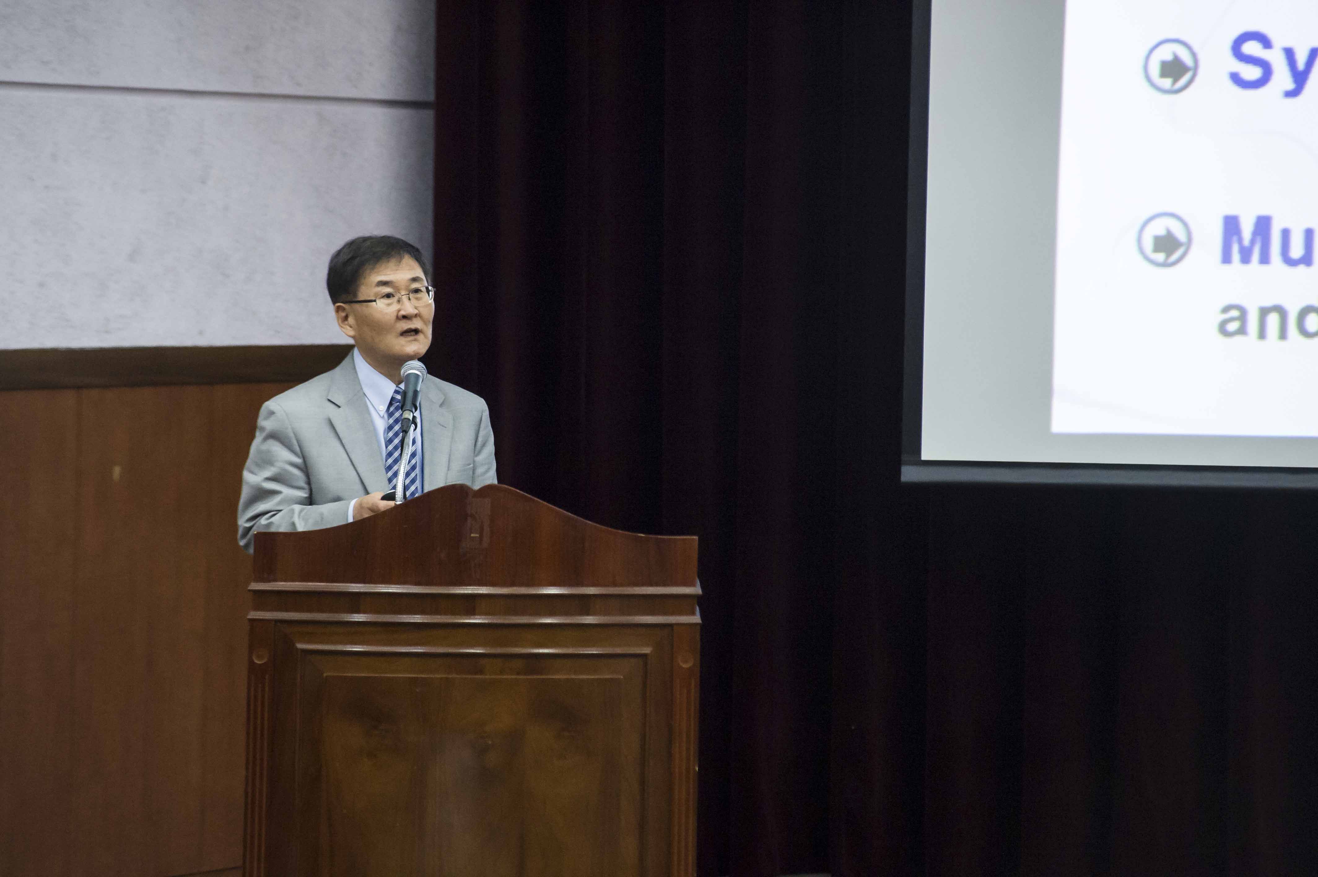 ���� ũ��� ����