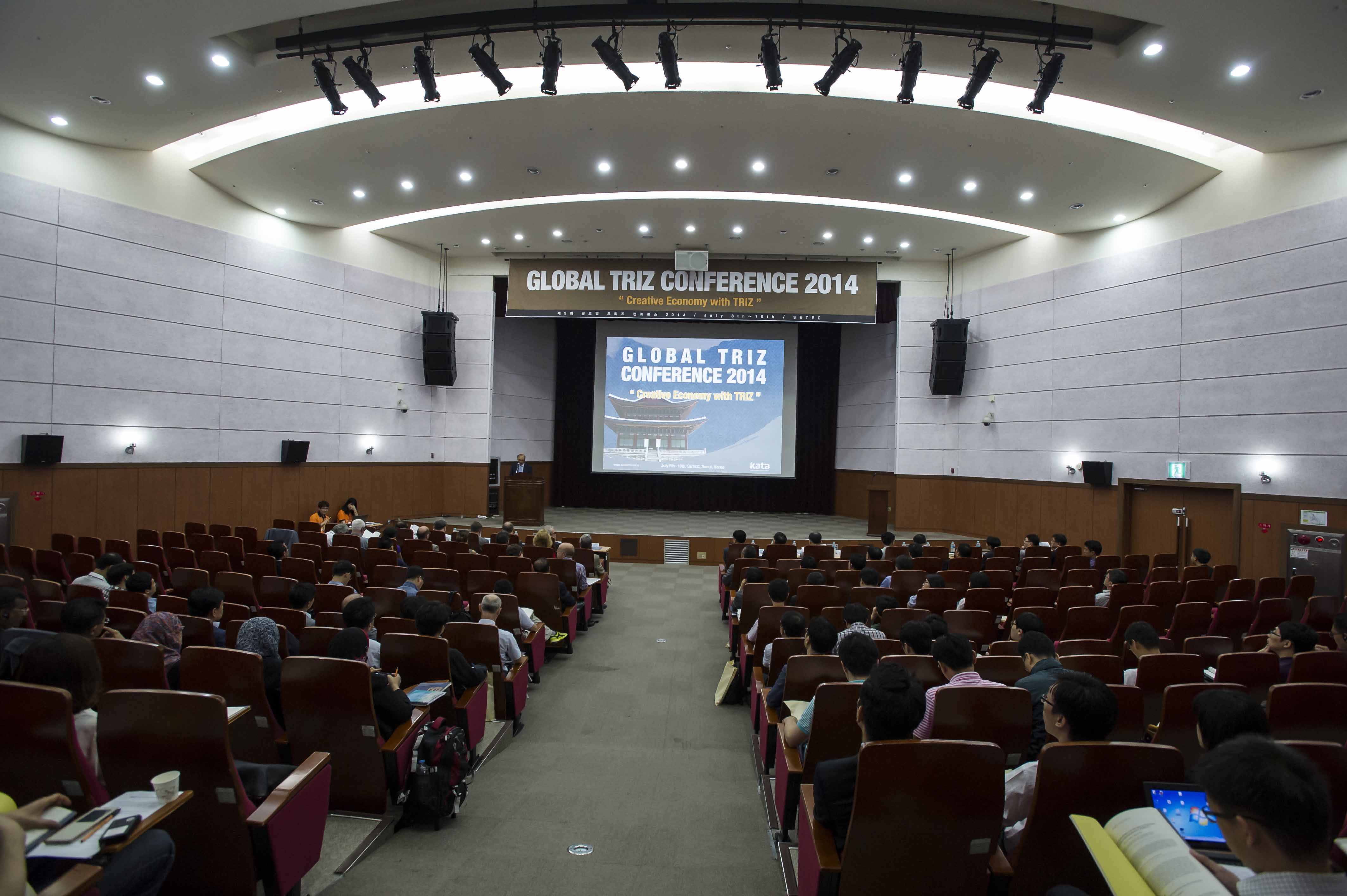 ���� ũ��� ����