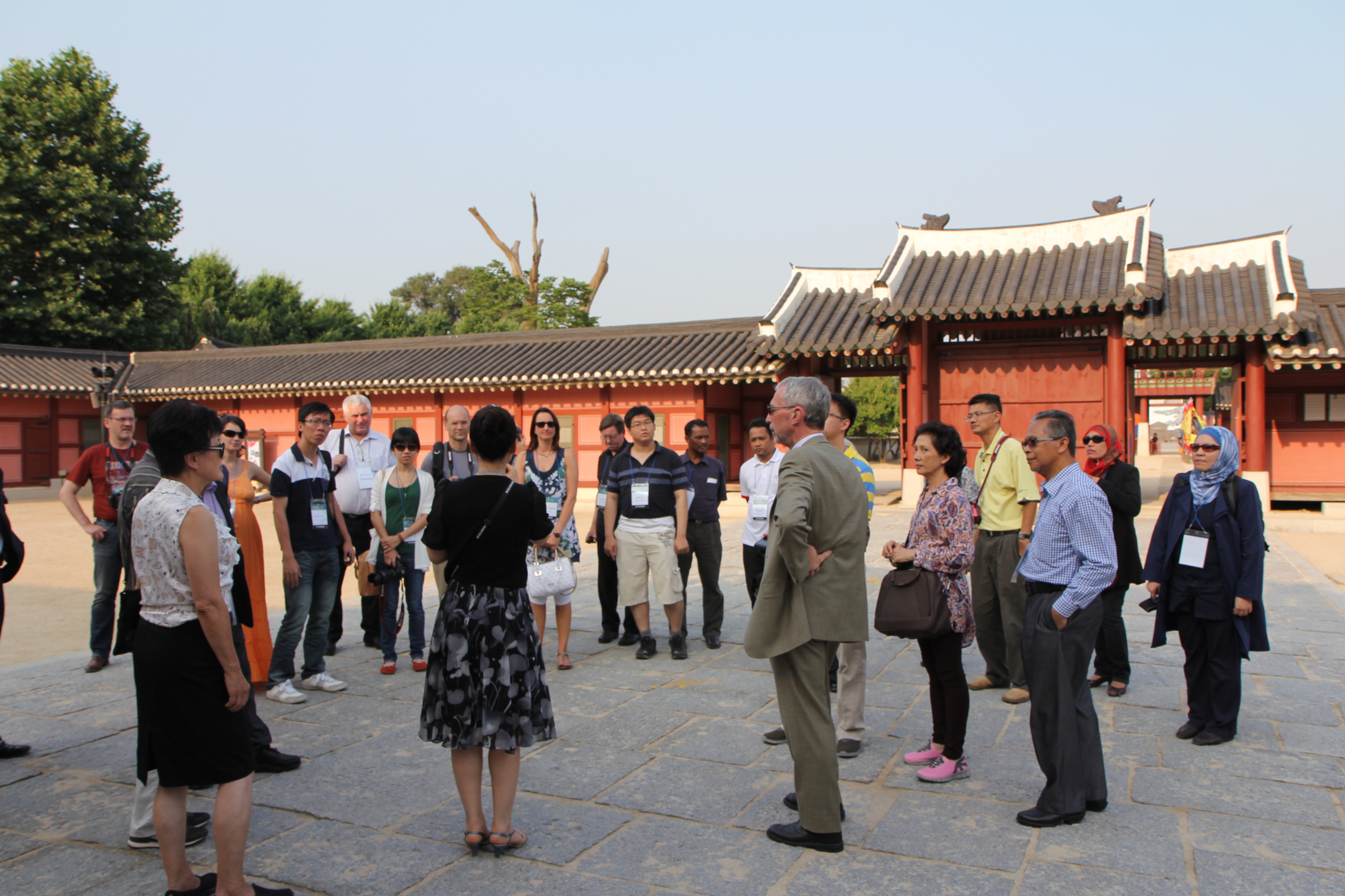 ���� ũ��� ����