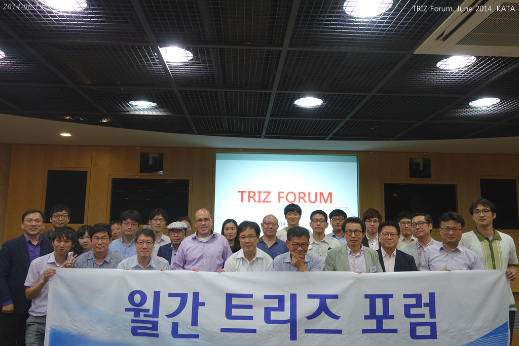 ���� ũ��� ����