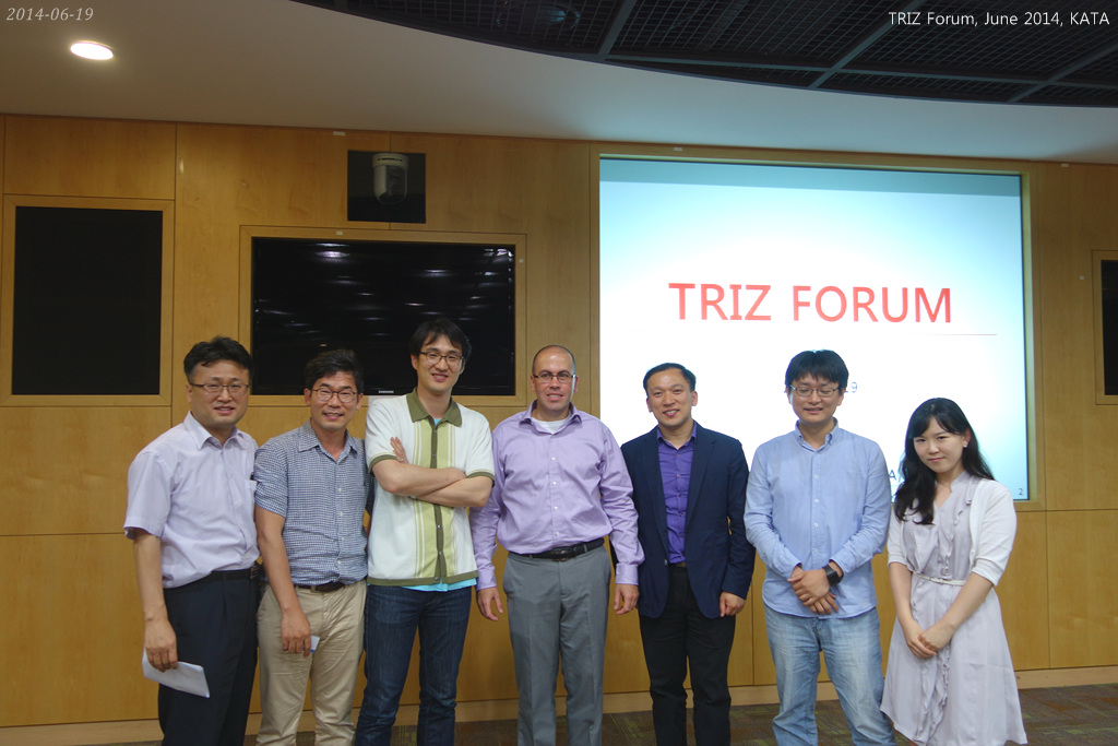 ���� ũ��� ����