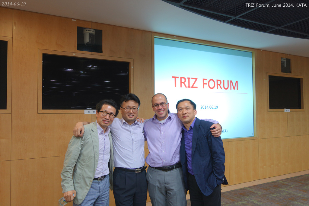 ���� ũ��� ����