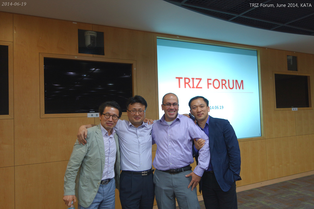 ���� ũ��� ����