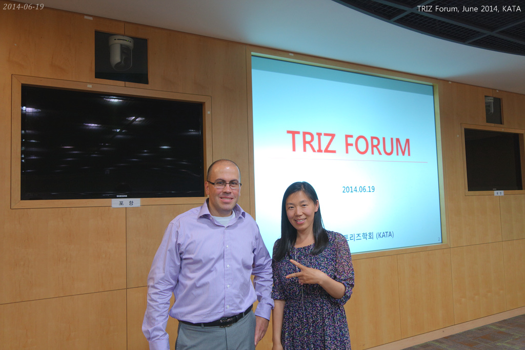 ���� ũ��� ����