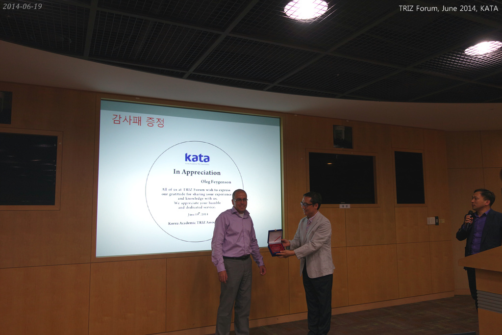 ���� ũ��� ����